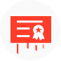 诸暨公司变更