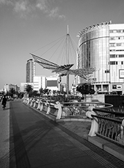 诸暨公司注册
